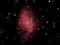Dave_Allan_6