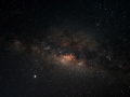 GalacticCentre
