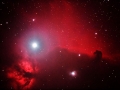 Horsehead Nebula 56 minutes v6