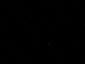 Kemble's Cascade & NGC 1502