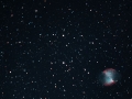 M27 22Nov13 exp1427secs iso1600_3_full