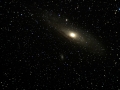 M31_1170secs-iso1600-WO-66mm-scope_med