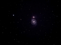 M51_2-iso-1600,-total-2520-secs6x7min-images-small