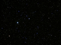 M57-area-428secs-iso-1600-WO-66mm-scope