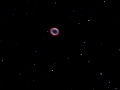 M57 compilation_1 small