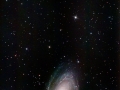 M81_M82_Ursa-Major