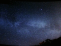 Milky-Way-Kendal-b-s