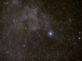 NA-Neb2-s