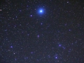 lyra-s