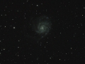 m101-rgb1