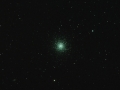 m13-rgb