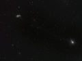 m51_c2012k1