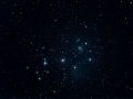 pleiades exp360secs iso 1600