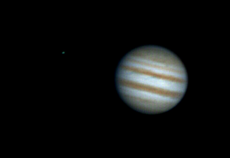 Jupiter_2014_0310_213446_ST255_rotated