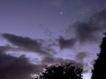 Ailsa_Carrick_photo_comp_2