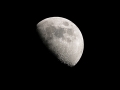 Graham_Cornford_1