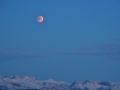Lunar-Eclipse-2048_80