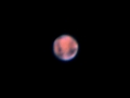 MARS_0004_20140414_231542_ST1090_attempt4_PS