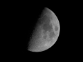 Moon 10 Nov2013 _img728_ 400mmSkywatcher_crop