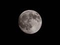Moon-phase-99percentMay-13-2014-8-images-4000th-iso-800-WO-63mm-Scope-Canon-EOS400D