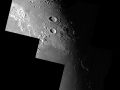 Moon_compliation-v1-small