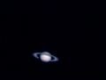 Saturn 8in Meade x2 Barlow 13 Apr07