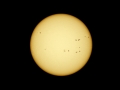 Sun-April-18-2014r