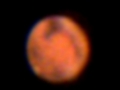 mars1stack44wLU