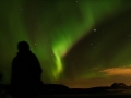 Aurora March2013 Iceland