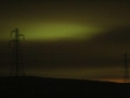 Aurora90small