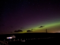 IMG_1139_small_f3.5_18mm_iso1600_20sec_2101