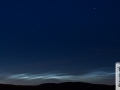 James_Kirby_0545