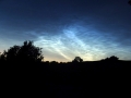 NLC May 2013_1
