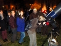 Starwatch-1small