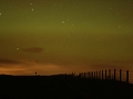 aurora-shap-small