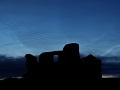 castle-befpre-dawn