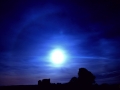 moonbow-jun-12-13c