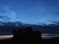 pano19sm