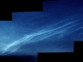 pano1b