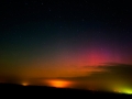 small-Orton-Aurora-2158-BST-IMG_1414_tweak