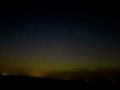 small-Orton-Aurora-2219-BST-IMG_1423_tweak