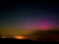 small-Orton-aurora-2200BST-IMG_1416_tweak1